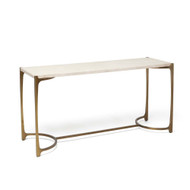 Interlude Home Beaumont Console