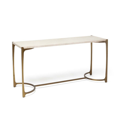 Interlude Home Beaumont Console