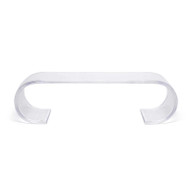 Interlude Home Chelsea Cocktail Table