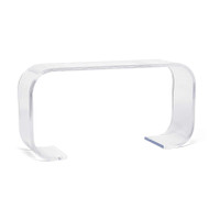 Interlude Home Chelsea Console Table