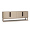 Interlude Home Dixon Credenza