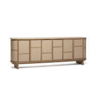 Interlude Home Guilford Credenza