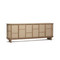 Interlude Home Guilford Credenza