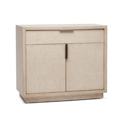 Interlude Home Harperly Occasional Chest