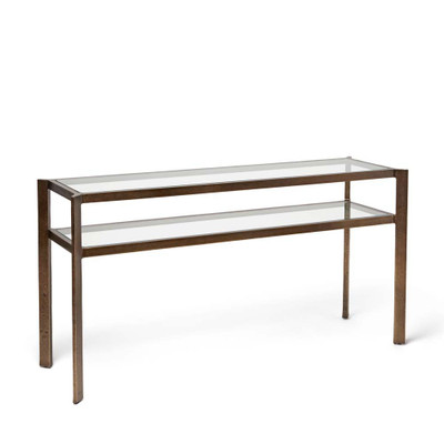 Interlude Home Linley Console