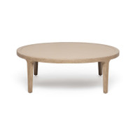 Interlude Home Putney Cocktail Table