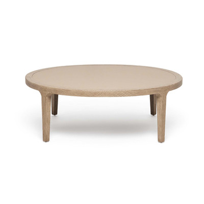 Interlude Home Putney Cocktail Table