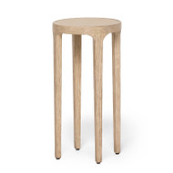 Interlude Home Putney Drink Table