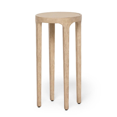 Interlude Home Putney Drink Table