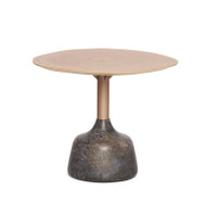 Interlude Home Sacha Medium Bunching Cocktail Table