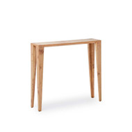 Interlude Home Sherwood Small Console - Canyon