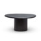 Interlude Home Tinsley Dining Table - Cinder