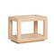 Interlude Home Walsh Side Table