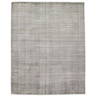 Four Hands Amaud Rug - 8X10' - Grey/Beige