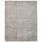 Four Hands Amaud Rug - 8X10' - Grey/Beige