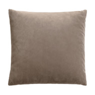 Alder & Tweed Victoria 24" Pillow (Store)