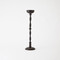 Global Views Achille Candle Holder - Lg