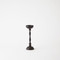 Global Views Achille Candle Holder - Sm