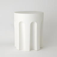 Global Views Arches Table