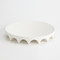 Global Views Arches Tabletop Pedestal