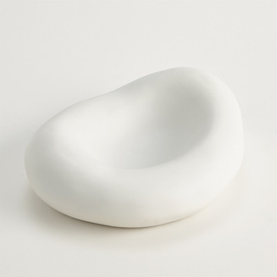 Decorative Balloon Bowl - Thumbnail 4