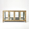 Global Views Bamboo Console