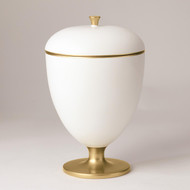 Global Views Bastille Vessel - Tall