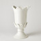 Global Views Blossom Vase - Lg