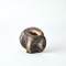 Global Views Bocca Vase - Reactive Bronze - Sm