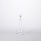 Global Views Classic Decanter - Short