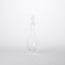 Global Views Classic Footed Decanter - Sm