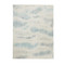 Global Views Cloudy Day Rug - 12 x 15