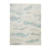 Global Views Cloudy Day Rug - 6 x 9