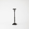 Global Views Corentin Candle Holder - Lg
