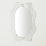 Global Views Covington Mirror