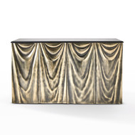 Global Views Decorators Cabinet