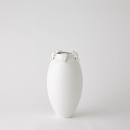 Global Views Delphi Vase - Sm