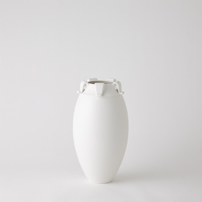 Global Views Delphi Vase - Sm