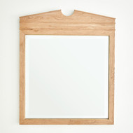 Global Views Directoire Mirror