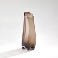 Global Views Fleur de Verre - Dor - Lg