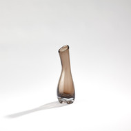 Global Views Fleur de Verre - Dor - Sm