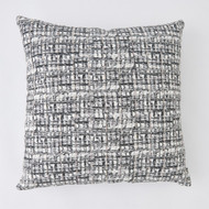 Global Views Gabrielle Pillow - Subdued