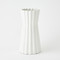Global Views Gaspard Vase