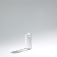 Global Views Gavin Candle Holder - Lg