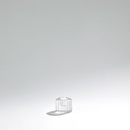 Global Views Gavin Candle Holder - Sm