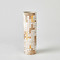 Global Views Golden Mosaic Vase - Med