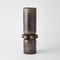Global Views Hera Vase - Reactive Bronze - Lg