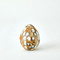Global Views Horn Egg - Neutral - Med