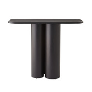 Global Views Kyrtos Console