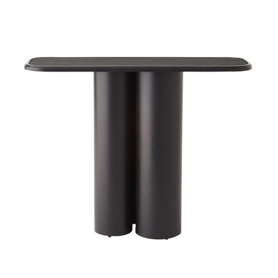 Global Views Kyrtos Console